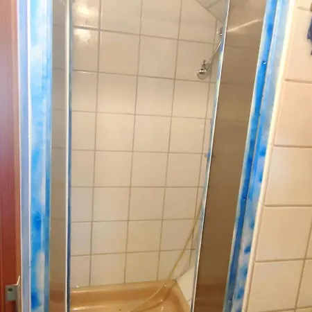 Strasser * Stockenboi