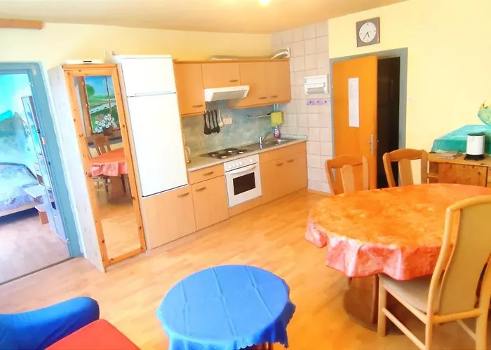 Strasser * Stockenboi